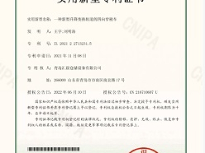 专利4